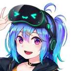 jnfusjon's Avatar'