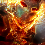 Wavhed's Avatar'