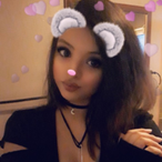 MissSameName's Avatar