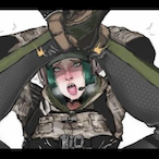 GHS_FDBTV_BBQ's Avatar'