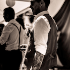 SG-Mille64's Avatar'