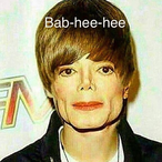 WEBBlTE's Avatar'