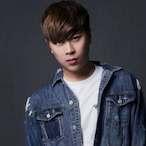 IG.WuWuKai's Avatar'