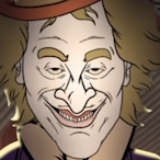 A_Swindler's Avatar'