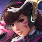 Cr4zyF8's Avatar'
