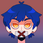 NekroPlayz's Avatar'