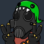NateDoggCFW's Avatar'