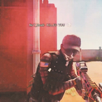 NoT_HeaR-'s Avatar'