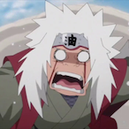 HunghMungus's Avatar'