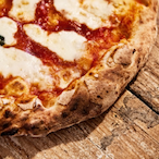 Teg0l.PIZZA's Avatar'