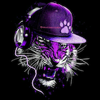 GUIZEIRA84's Avatar'