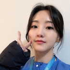 o1.pen.12month's Avatar'