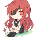 destin-Tama's Avatar'