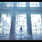SchWarz_NS's Avatar'