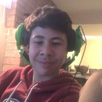 DumpsterBread's Avatar'