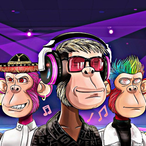 Speedbox_ps's Avatar'