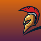 ySpartan1.--'s Avatar'