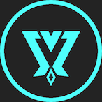 VYZHUN's Avatar'