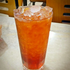 TEH-O-ICE's Avatar'