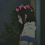 TheFizzyHUN's Avatar'