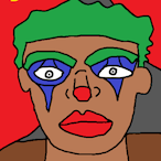 CarolinaSleeper's Avatar'