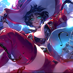 Sippn wocky's Avatar'