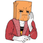 B0Hb_DONBASSA's Avatar'