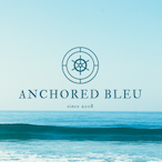 Anchored.Bleu's Avatar'