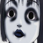 kusojako_unchi's Avatar'