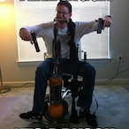 MAJ_Wayne_Carr's Avatar'