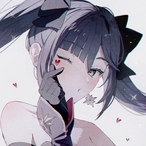 DBA-ZN6_86kouki's Avatar'