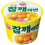Chamggae_ramen's Avatar'