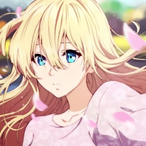 KuronoKenxhi's Avatar'