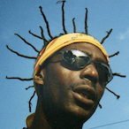 Benzio's Avatar'