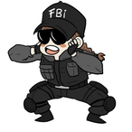 Bazzoy_'s Avatar'