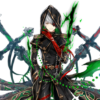 WithoutNight's Avatar'