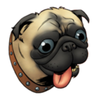 rod_d0g's Avatar'