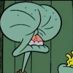 NickIsNotKool's Avatar'
