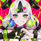 HSXLY's Avatar'