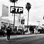 XeFTP's Avatar'