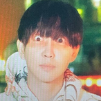 iItz-HarD-to-Aim's Avatar'