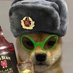 rav3n vr's Avatar'