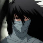 KiritoSxn's Avatar'