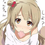 Claire_Rieveldt's Avatar'