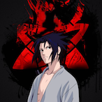 Outta_Frame's Avatar'