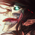 josecenturion's Avatar'