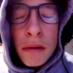 JohnnyNo19's Avatar'