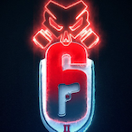 mario_thwomp's Avatar'