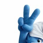 nada guhna's Avatar'