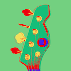 PrimaStella's Avatar'